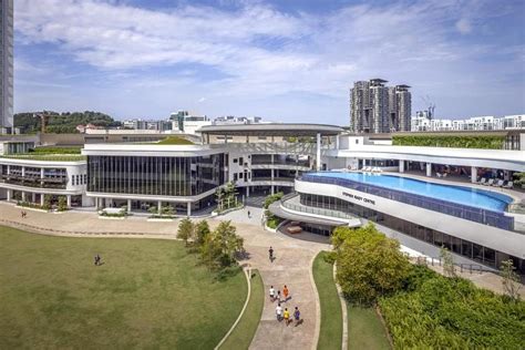 新加坡的NUS和NTU申请文书有何不同