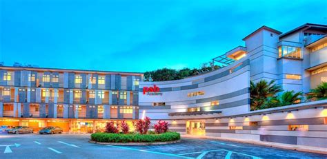 新加坡有哪些院校的传媒专业比较好