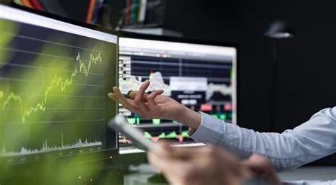 到新加坡去留学金融专业好不好