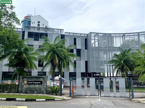 新加坡物流管理学院由澳洲科廷科技大学颁发的本科文凭