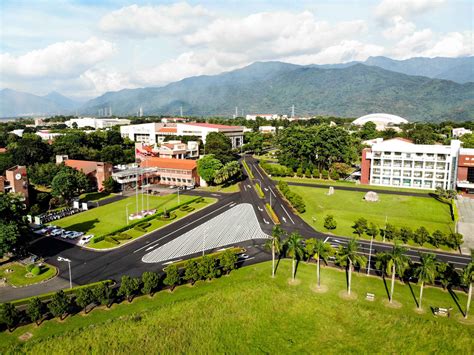 新加坡物流管理学院硕士学位课程详细介绍