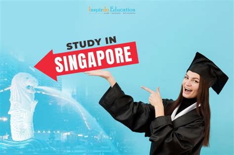 艺术生能否在新加坡去留学