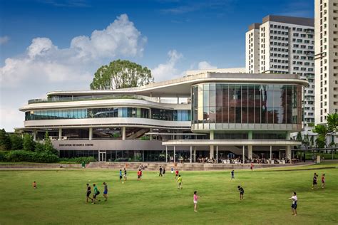 2020新加坡国立大学申请攻略 怎样进入国大留学