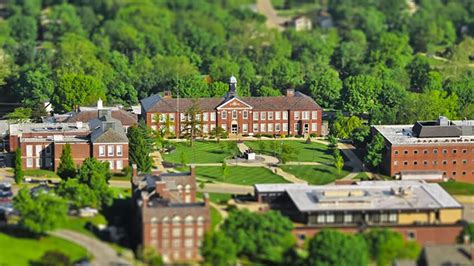 新西兰林肯大学留学热门专业