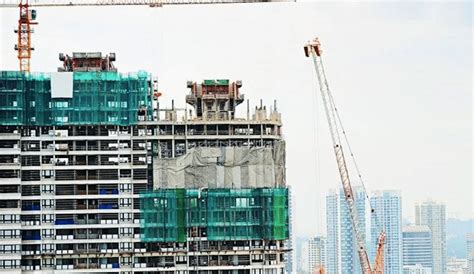 新加坡建筑管理学院的开学时间介绍