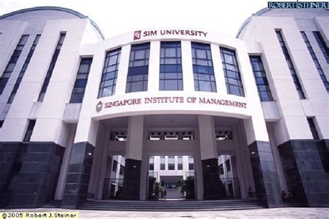 新加坡建筑管理学院是新加坡半公半私的学校