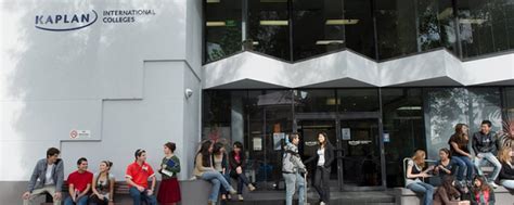英国卡普兰格拉斯哥、谢菲尔德国际学院硕士预科的基本介绍