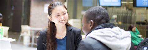 英国谢菲尔德国际学院硕士预科的全面介绍