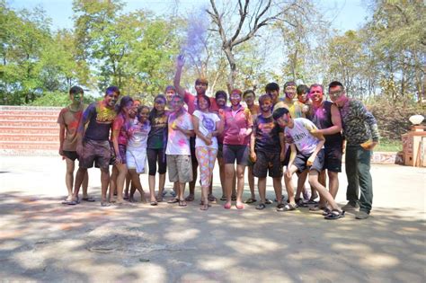 新加坡义安理工学院热门专业的具体介绍