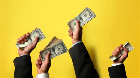 新加坡楷博金融学院金融和财会专业的详细介绍