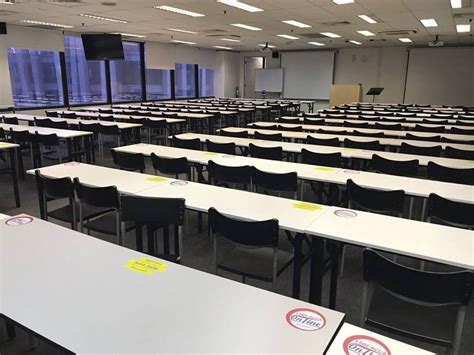 新加坡楷博金融学院的课程设置