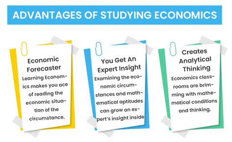 新加坡留学须知 新加坡留学有哪些优势