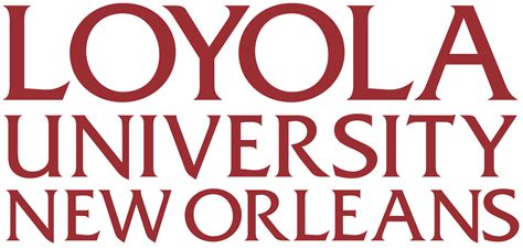 美国新奥尔良洛约拉大学护理教育专业详细介绍