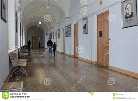 国内二本毕业可以申请圣彼得堡彼得大帝理工大学读研吗