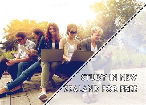 申请新西兰本科留学时间安排 什么时候留学为佳