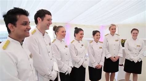 香侬酒店管理学院留学专业设置详解