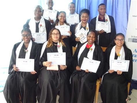 12年爱尔兰:爱尔兰留学香侬酒店管理学院课程设置