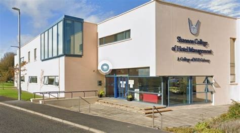 赴香侬酒店管理学院留学课程设置解析