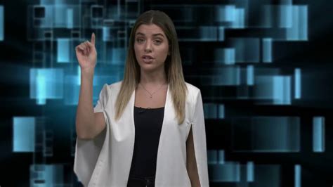 新加坡TMC学院大众传媒(荣誉)文学士专业介绍