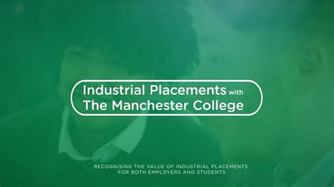 新加坡TMC学院本科优势专业纵览