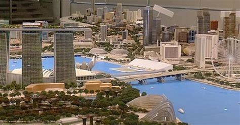 新加坡TMC学院本科课程设置