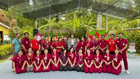 新加坡SHRM莎瑞管理学院留学专业课程设置及入学要求