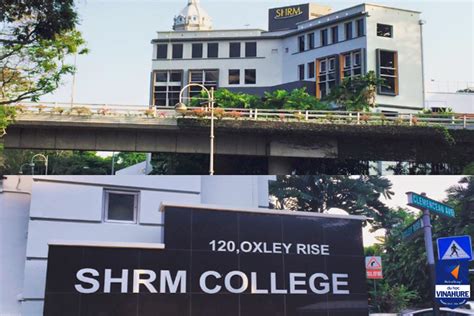 新加坡SHRM莎瑞管理学院的热门专业：酒店管理