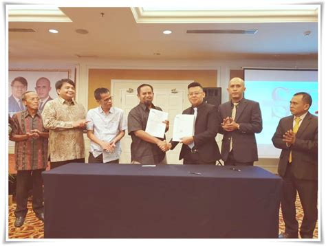 新加坡SSTC学院工商管理学本科专业的基本介绍