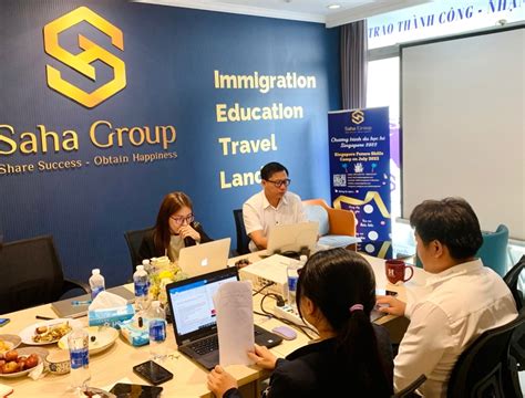 新加坡SSTC学院酒店管理本科课程的基本介绍