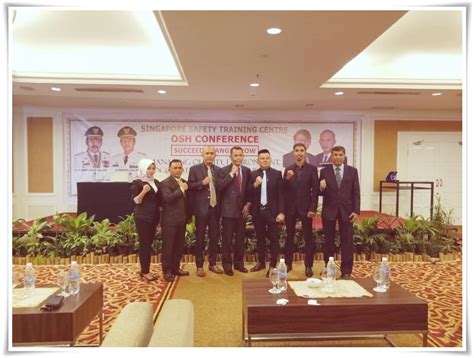 新加坡sstc学院酒店管理本科专业的最新介绍