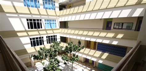 新加坡圣法兰西斯卫理公会教会学校前身为圣法兰西斯女子学校