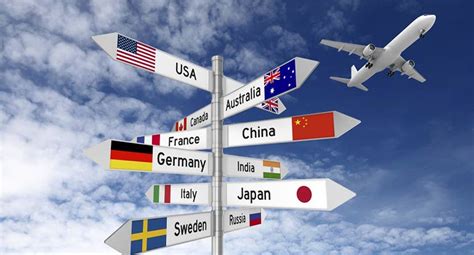 新加坡市场学院留学优势的具体分析