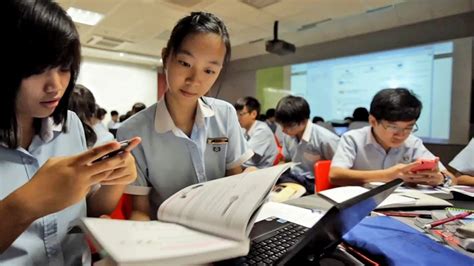 艺术生能否在新加坡去留学