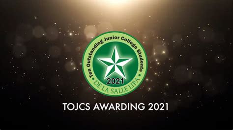 新加坡留学专科生申请须知事项一览