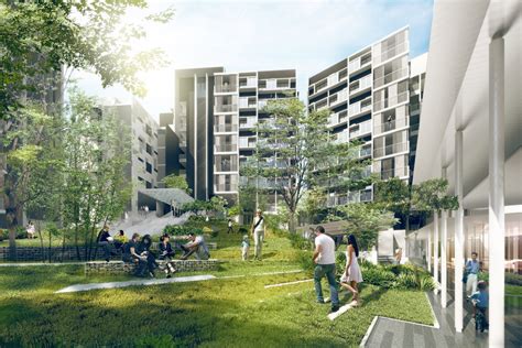 新加坡南洋理工大学社会科学院学科纵览