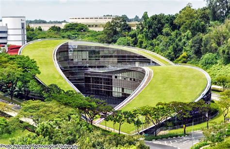 新加坡南洋理工大学研究生申请条件要求
