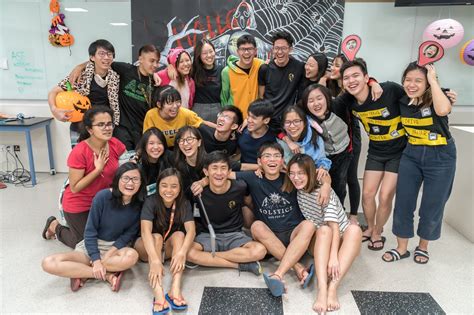 新加坡南洋理工大学亚洲环境学院研究项目介绍