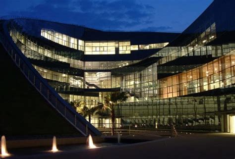 新加坡南洋现代管理学院应用管理学专业的基本介绍