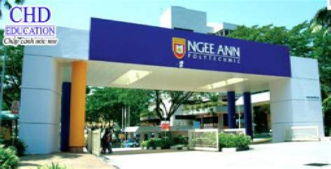 新加坡旅游管理学院的学院特色介绍