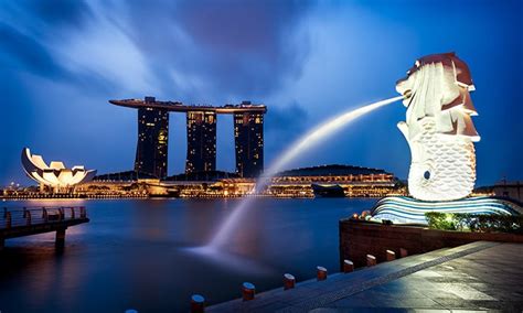 新加坡旅游管理学院有近30年的优良教育经验