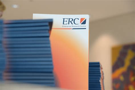 2012前景备受看好的新加坡ERC创业管理学院(组图)