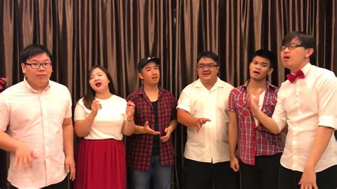 新加坡专业介绍 出国首选专业有哪些