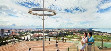 新加坡优势介绍 新加坡有哪些吸引留学生的地方