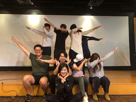 新加坡莱佛士音乐学院的硕士课程设置