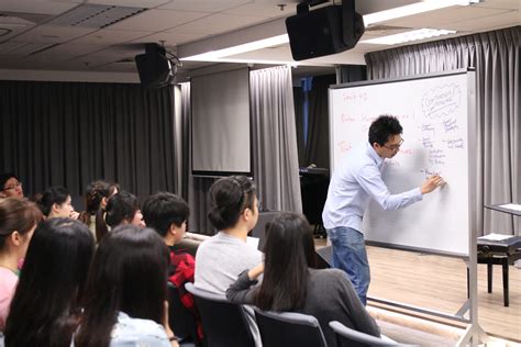 新加坡莱佛士音乐学院的四大优势专业