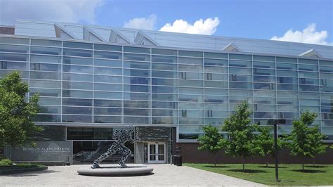 新加坡莱佛士设计学院生物医学科学高级大专基本介绍