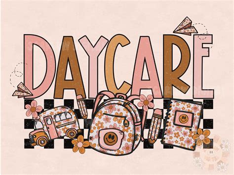 新加坡莱佛士设计学院游戏设计本科专业的基本介绍