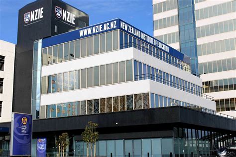 新西兰管理学院获得了新西兰餐饮酒店培训学校