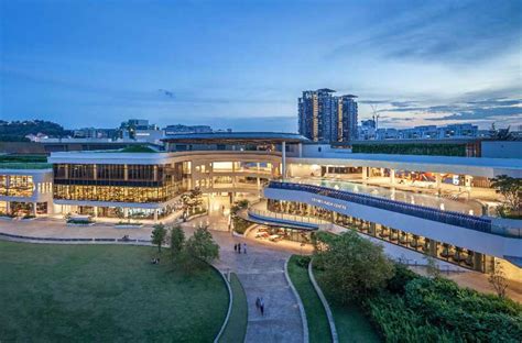 2020新加坡国立大学申请攻略 怎样进入国大留学