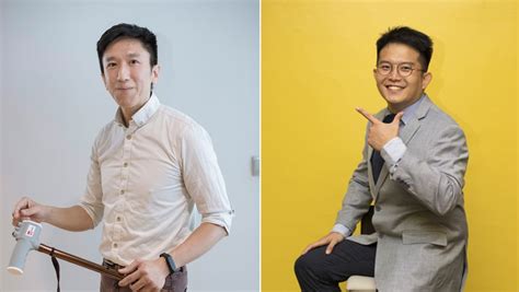 新加坡爱信国际学院O水准考试预备课程全面介绍